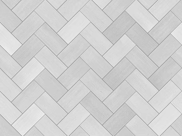 Wood Flooring texture (ID:ffacg46661)