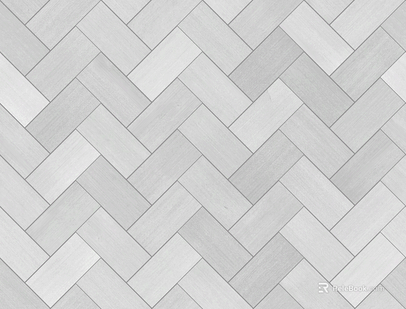 Wood Flooring texture