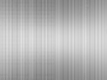 brushed metal texture (ID:ffajg30523)