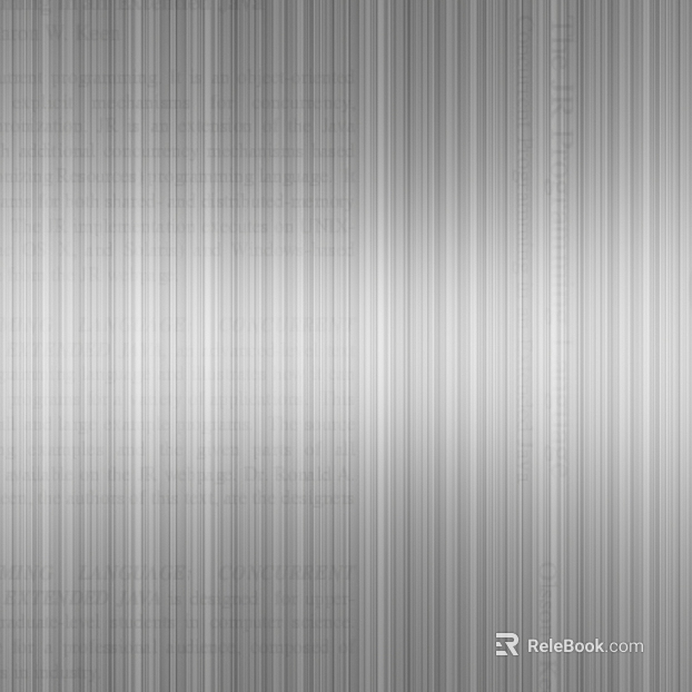 brushed metal texture