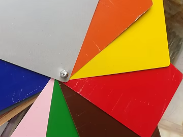 three-dimensional physical painting texture (ID:ffaeg17085)