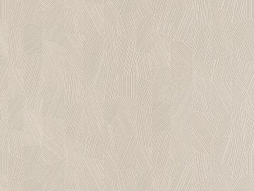 Wall Cloth Wallpaper Wallpaper Fabric texture (ID:ffach118440)