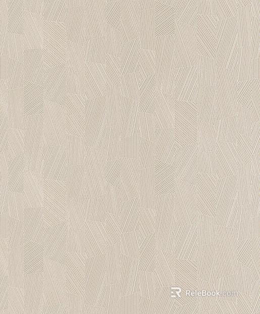 Wall Cloth Wallpaper Wallpaper Fabric texture