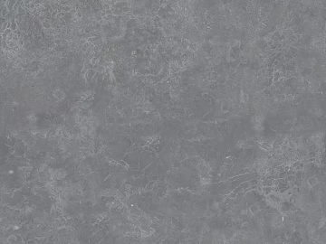 cement seamless texture (ID:ffabg48019)