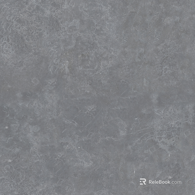 cement seamless texture