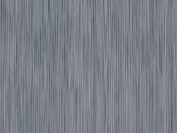 Black and White Bump texture (ID:ffaeg60296)