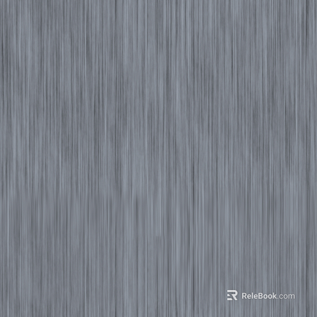 Black and White Bump texture