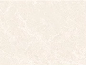 mesh pattern marble texture (ID:ffabg40246)