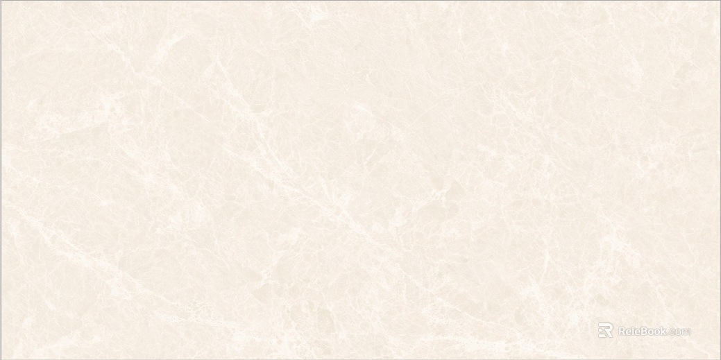 mesh pattern marble texture