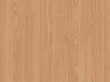wood grain seamless texture (ID:ffagg68219)