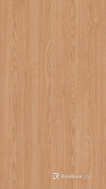 wood grain seamless texture