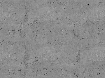 Wall Lime Wall Seamless texture (ID:ffaag49716)