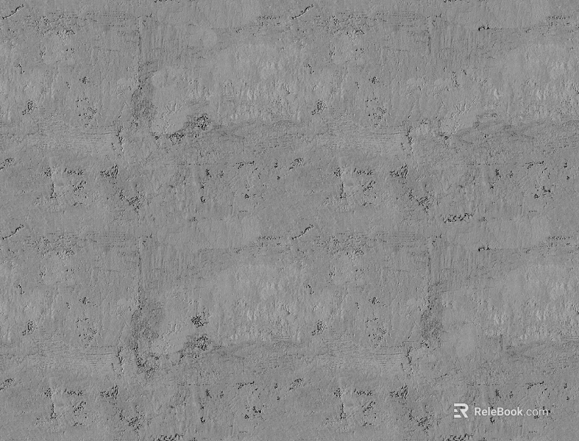 Wall Lime Wall Seamless texture