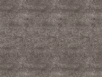 Plain pattern carpet texture (ID:ffajg13549)
