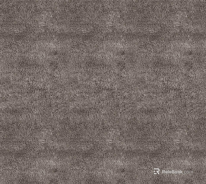 Plain pattern carpet texture