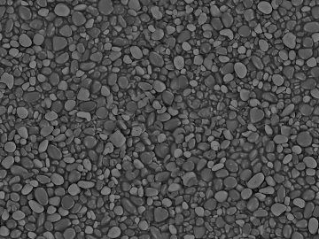 Black and white stone map texture (ID:ffabf1792)