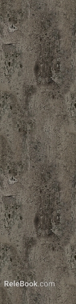 bark texture