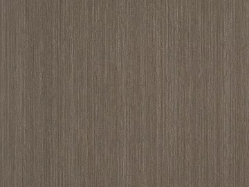 Wood grain texture (ID:ffaeg75224)