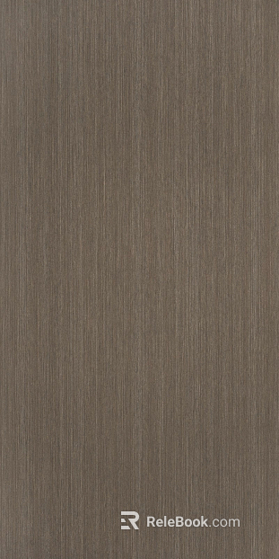 Wood grain texture
