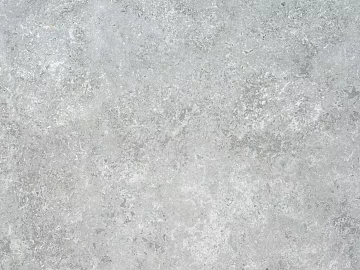 Antique Brick texture (ID:ffach396743)