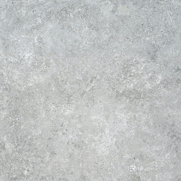 Antique Brick texture
