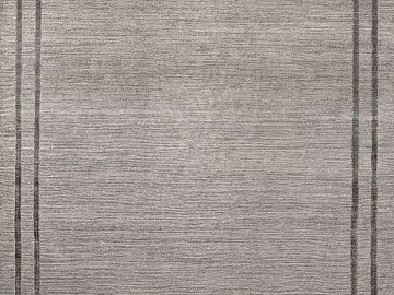 geometric carpet texture (ID:ffabg03671)