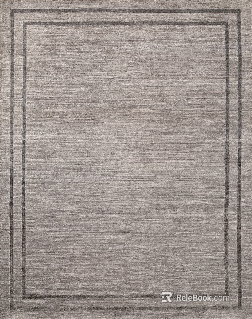 geometric carpet texture