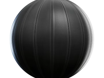 Plastic PBR texture (ID:ffach530994)