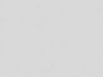 Wood grain high-grade skin feel gray 3d model