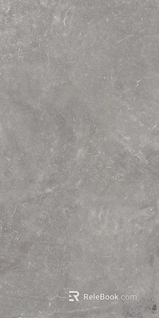 Lyme stone light gray tile texture