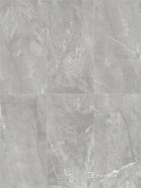 mesh pattern marble texture