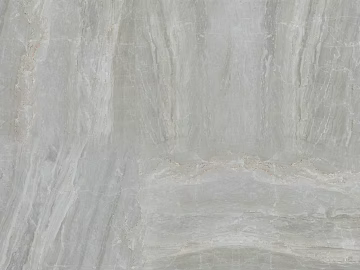 running water pattern marble texture (ID:ffagg95244)