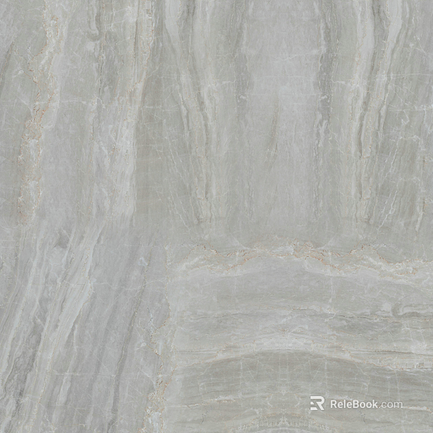 running water pattern marble texture
