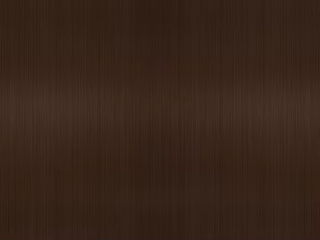 brushed metal texture (ID:ffaaf0069)