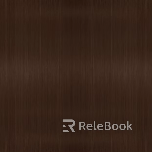 brushed metal texture