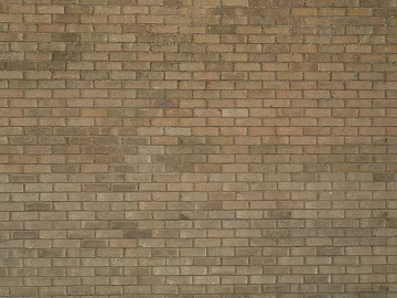 brick wall black and yellow wall brick texture (ID:ffagg91456)