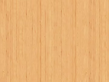 wood grain seamless texture (ID:ffaeg12428)