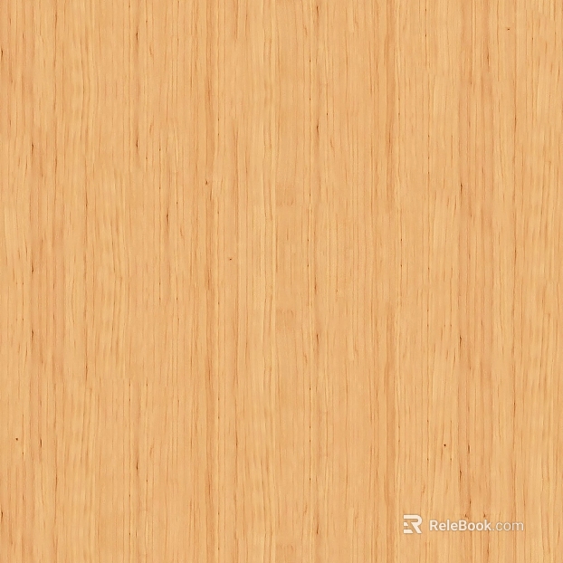 wood grain seamless texture