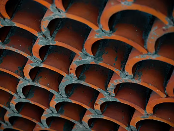 Tile texture (ID:ffabg52627)