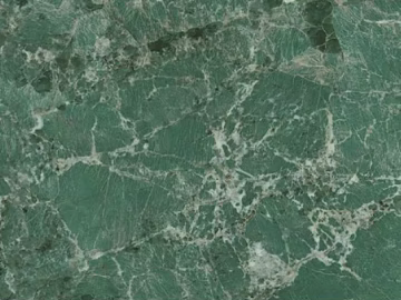 Mesh Marble Amazon Green Marble texture (ID:ffajg18970)