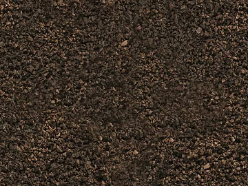 Stone seamless texture (ID:ffagg83210)