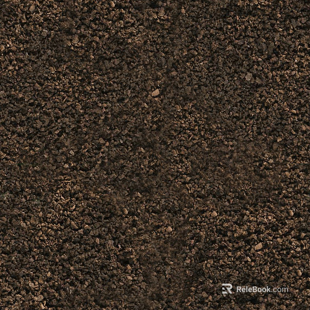 Stone seamless texture