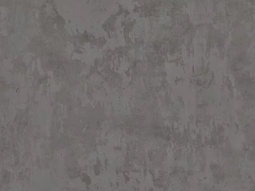 cement seamless texture (ID:ffacg73905)