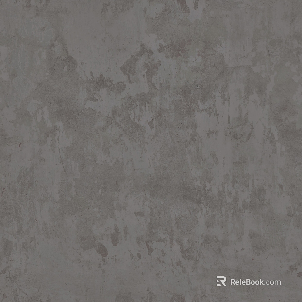 cement seamless texture