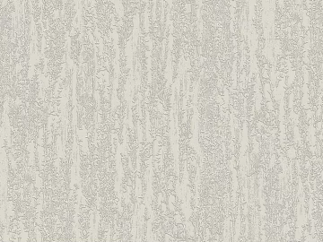 Wallpaper Wallpaper Wall Cloth texture (ID:ffach282291)