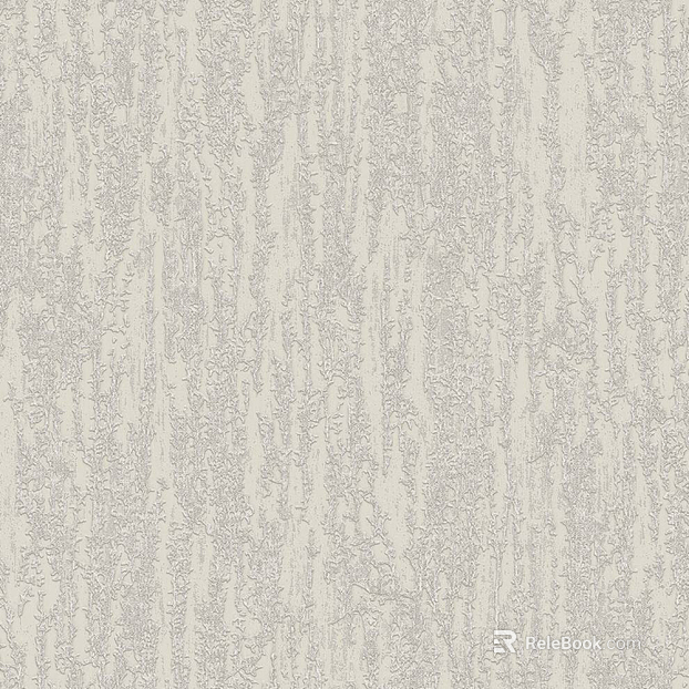 Wallpaper Wallpaper Wall Cloth texture