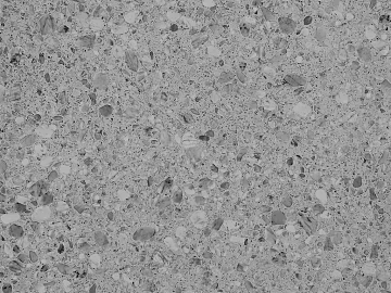 Black and White Bump texture (ID:ffajg96792)
