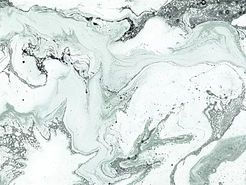 running water pattern marble texture (ID:ffajf4793)