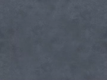 fine grain leather texture (ID:ffaeg51062)