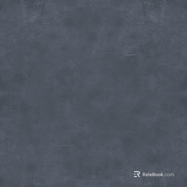 fine grain leather texture